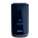 Nokia Fold 2720a Image