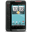 HTC Merge ADR6325 Image