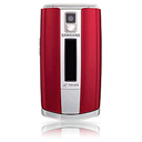 Samsung Hue SCH-R500 Image