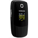 Samsung MyShot SCH-R430 Image