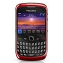 RIM BlackBerry Curve 3G 9300 Image