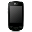 LG T500 Image