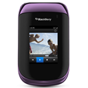 RIM BlackBerry Style 9670 Image