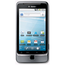 HTC T-Mobile G2 T-Mobile Image