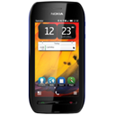 Nokia 603 Image