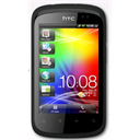 HTC Explorer A310e Image