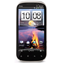 HTC Amaze 4G Image