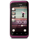 HTC Rhyme Image