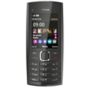Nokia X2-05 Image