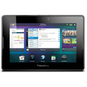 RIM BlackBerry PlayBook Tablet PlayBook Image