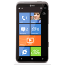 HTC Titan X310E Image