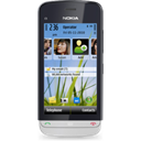 Nokia C5-06 Image