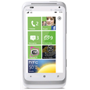 HTC Radar 4G C110E T-Mobile Image