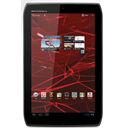 Motorola Xoom 2 Media Edition XOOM 2 ME Image