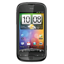 HTC Panache 4G Panache Image