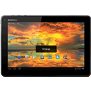 Motorola Xoom Media Edition MZ505 Image