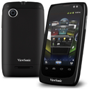 ViewSonic ViewPhone 3 Image