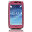 Sony Ericsson Txt pro CK15i Image