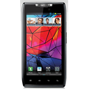 Motorola Droid RAZR XT910 Image