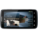Motorola ATRIX 2 MB865 Image