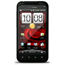 HTC Droid Incredible 2 Image