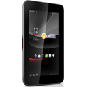 Vodafone Smart Tab 10 Vodafone Image