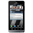 Motorola DROID 3 XT862 Image