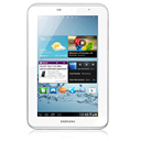 Samsung Galaxy Tab 2 7.0 WiFi GT-P3110 Image