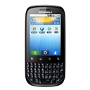 Motorola SPICE Key XT316 Image