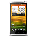 HTC One XL Image
