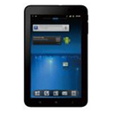 ZTE Light Tab 2 V9A Image