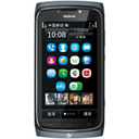 Nokia 801T Image