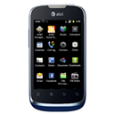 Huawei Fusion U8652 Image