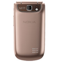 Nokia 3710 Fold 3710 Image