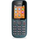 Nokia 100 Image