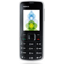 Nokia 3110 Evolve 3110 Image
