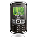 LG Octane VN530 Image