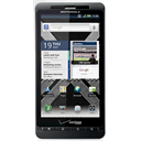 Motorola DROID X2 MB870 Image