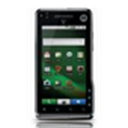 Motorola Milestone XT720 Image