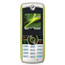 Motorola Renew W233 Image