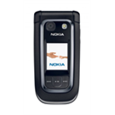 Nokia 6267 Image