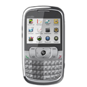 ZTE Memo Image