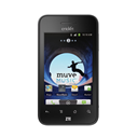 ZTE Score X500 Cricket Image