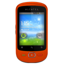 ALCATEL ONE TOUCH OT-906 Image
