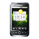 Huawei Ascend M860 Image