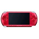 Sony PSP PlayStation Portable Image