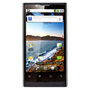 Huawei IDEOS X6 U9000 Image