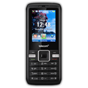Huawei U3100 Image