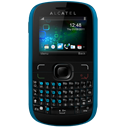 ALCATEL ONE TOUCH OT-385 Image