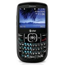 Pantech Link II P5000 Image